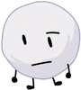 SnowballTPOT12(2).png (110 KB)