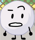 T3 Snowball 53.png (104 KB)