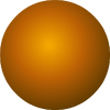 Titan