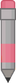 Mechanical Pencil