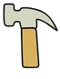 8body hammerbuthappy.png (23 KB) Hammer But Happy