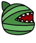 8body watermelonshark.png (88 KB) Watermelon Shark