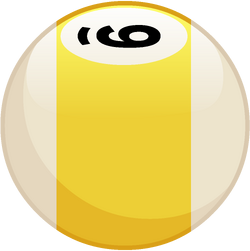 Nine-ball - Wikipedia