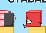 Angreybloky.png