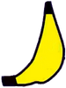 BFDI 25