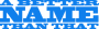 BetternameHQ