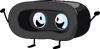Bfb15rcb2-0020.png (91 KB) VR Headset in BFB