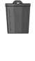 Trash