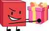 Blocky - Alright! (BFB 21)