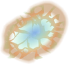 Crab Nebula