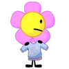 Flowerr.png (82 KB)