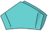 BFDIA Asset