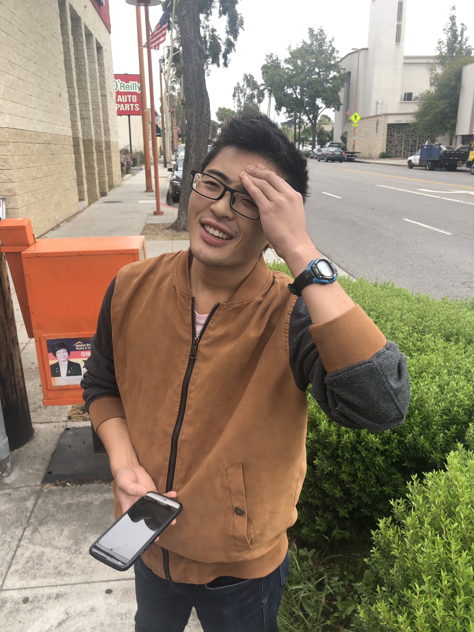 Sam Lee Battle For Dream Island Wiki Fandom