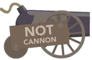 Not cannon transparent.png (51 KB)