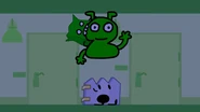 Ohmyfencewaveywavey.png (358 KB) hi