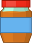 Peanut Butter
