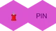 PinIconEp12