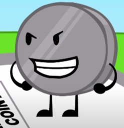 BFDI Maker's Lost Version 