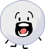 Snowball - chatter.png (266 KB)
