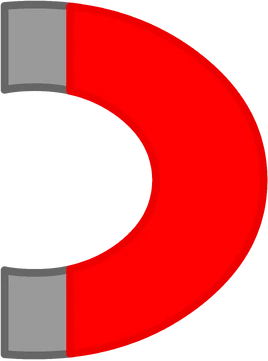 BFDI
