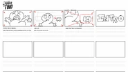 TPOT13StoryboardScene8D.jpeg (212 KB)