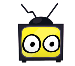 Jacknjellify on X: The BFDI wiki now has an official Wikia app. Whaaat 😲   / X