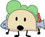 Taco