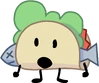 Taco (10th)