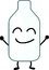 Bottle