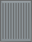 Vent