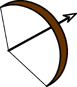 4body bow.png (27 KB) Bow