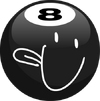 8-Ball