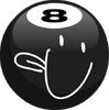 8-Ball