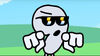 "You, my dude, are awesome. Don't ever change yourself for other people, and keep being as awesome as you are."