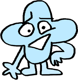 BFB 16