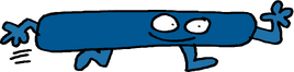 BFB em