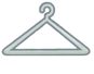 Hanger