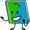 Book bfb 9