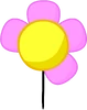 FlowerWithMissingPedal.png (254 KB) 1 petal missing (with body)