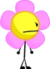 Flower bfdi.png (253 KB)