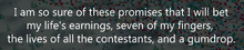GivingUpGumdrop.png