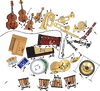 Pan Flutes Orchestra.png (5.68 MB) Pan Flute's orchestra