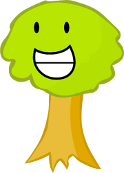 Treebfdi.png