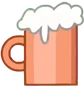 10body coffeecup.png (63 KB) Coffee Cup