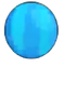 Blue Watermelon