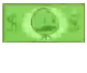 Dollar Billy
