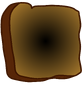 Toasty