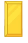 8body goldbar.png (42 KB) Gold Bar