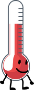 9-thermometer