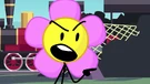 BFB23-222.png (435 KB)